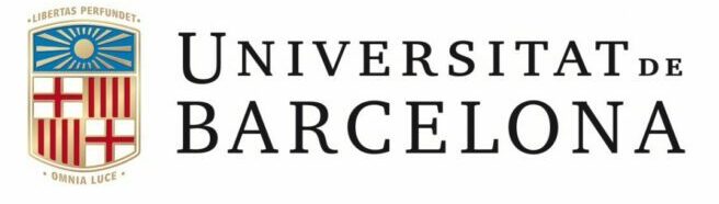 logo_universidad_barcelona_nuevo