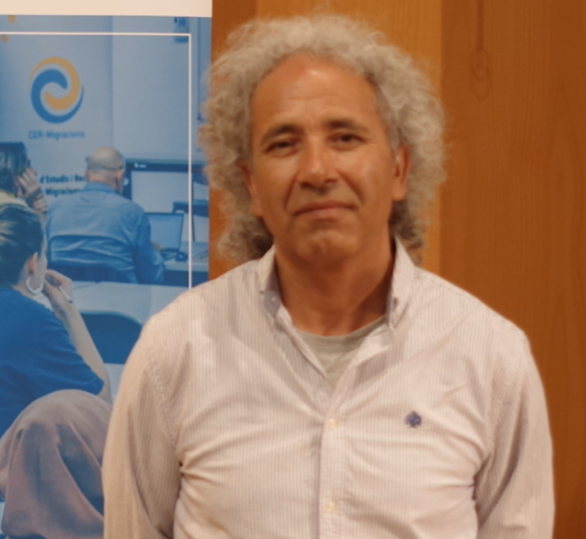 master en migraciones