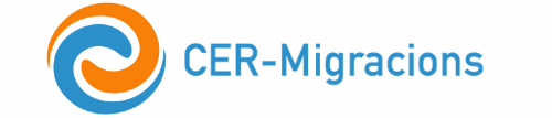 Migraciones, master, formación, migraciones contemporáneas