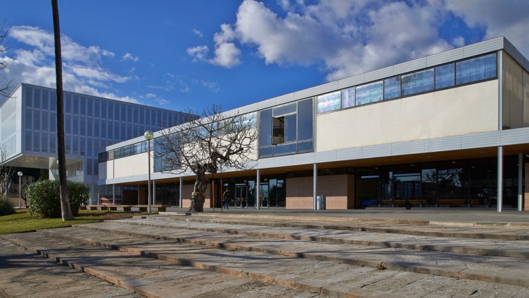 facultad-de-derecho-uab.jpg
