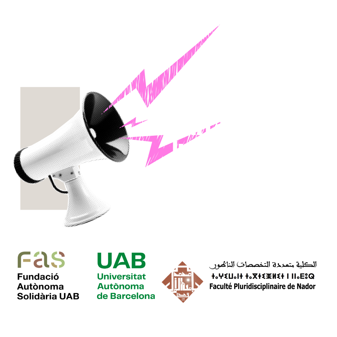 UAB Nador Cover (Instagram Post)(1)