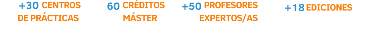 CER-MIGRACIONS-Sitio-web.png