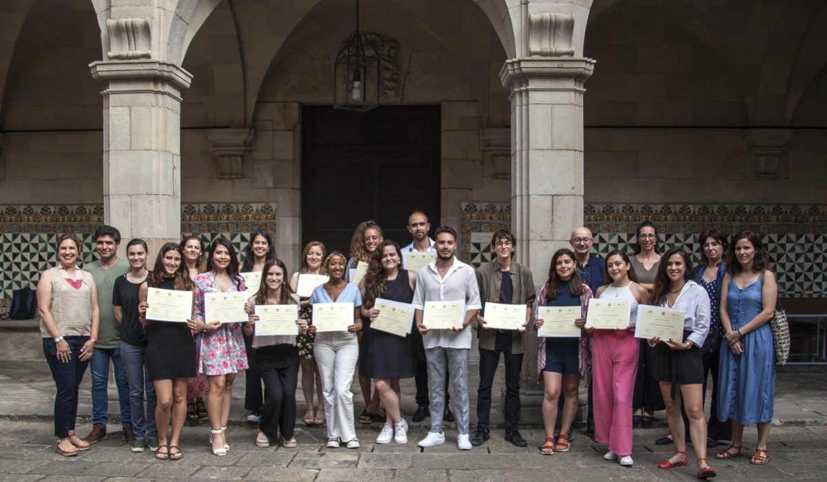 CIERRE-MASTER-2021_7015-scaled.jpg